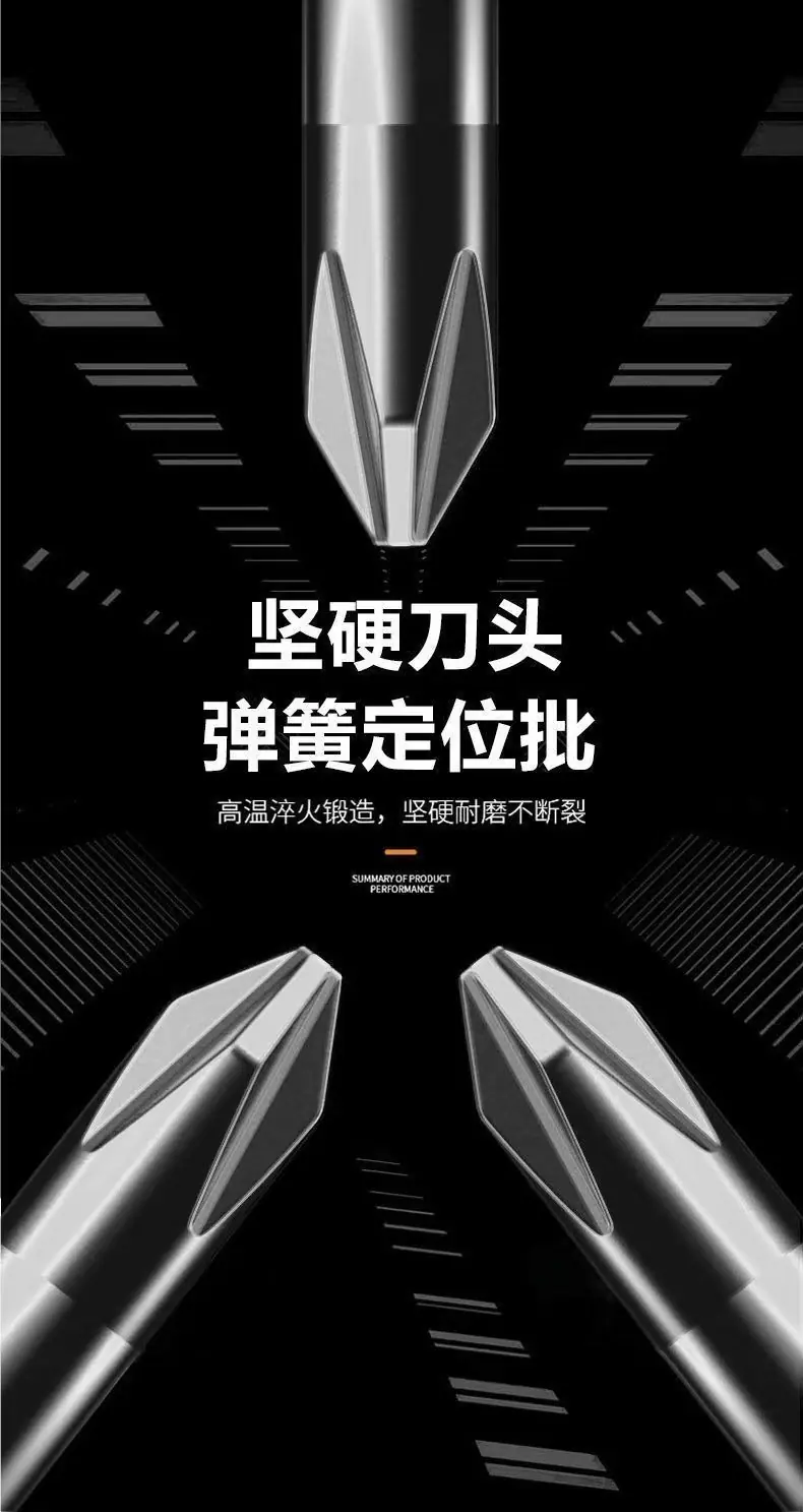 微信图片_20251224155532_393_71.jpg