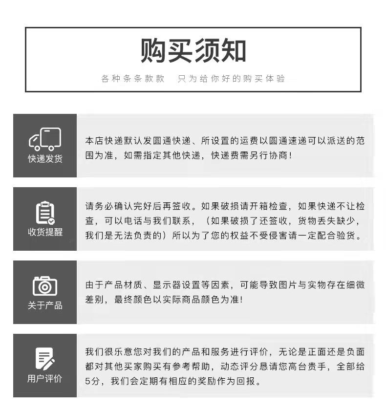 海尚