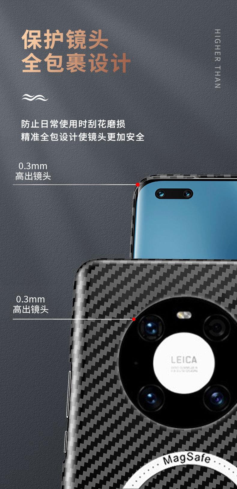 详情_06