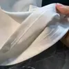 Camiseta estampada transpirable absorbente de sudor de algodón americano para hombre y mujer, ropa étnica de manga corta, Hanfu, estilo europeo y americano, cómoda y casual