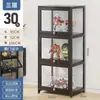 Nova Estante Ultra Estreita Economizadora de Espaço Simples para Casa Quarto Sala de Estar Armazenamento Infantil Estante de Livros Ecológica Multifuncional