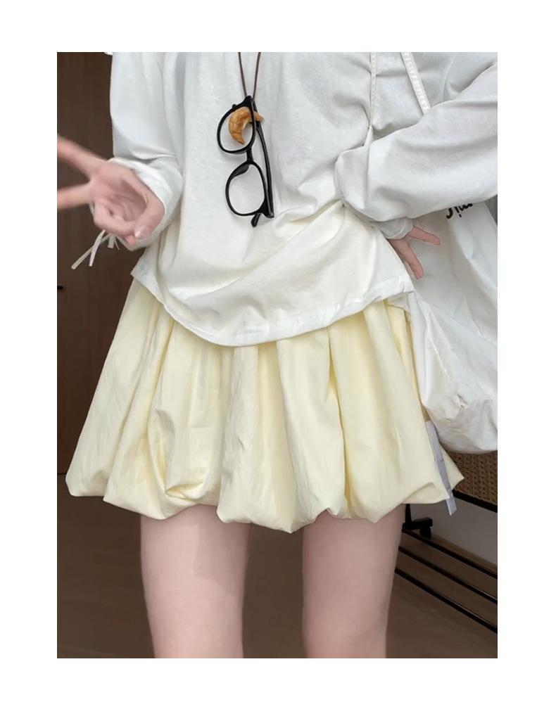 未标题-1_27.jpg
