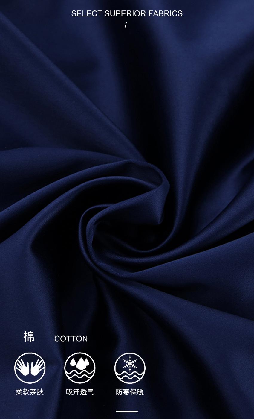 海报2-恢复的 拷贝.jpg