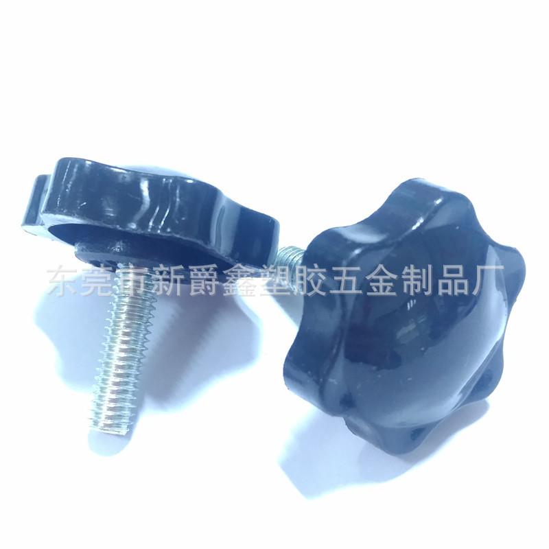 49903613A46F0E0B64483D77FF82D5