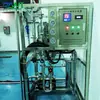 Equipo de Producción de Agua Ultra Pura Equipo de Agua de Alta Pureza Equipo de Purificación de Agua con Membrana de Ósmosis Inversa Secundaria