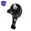 12362-0h020 adecuado para Toyota CAMRY soporte del motor pegamento máquina de coche pegamento de pie accesorios CAMRY