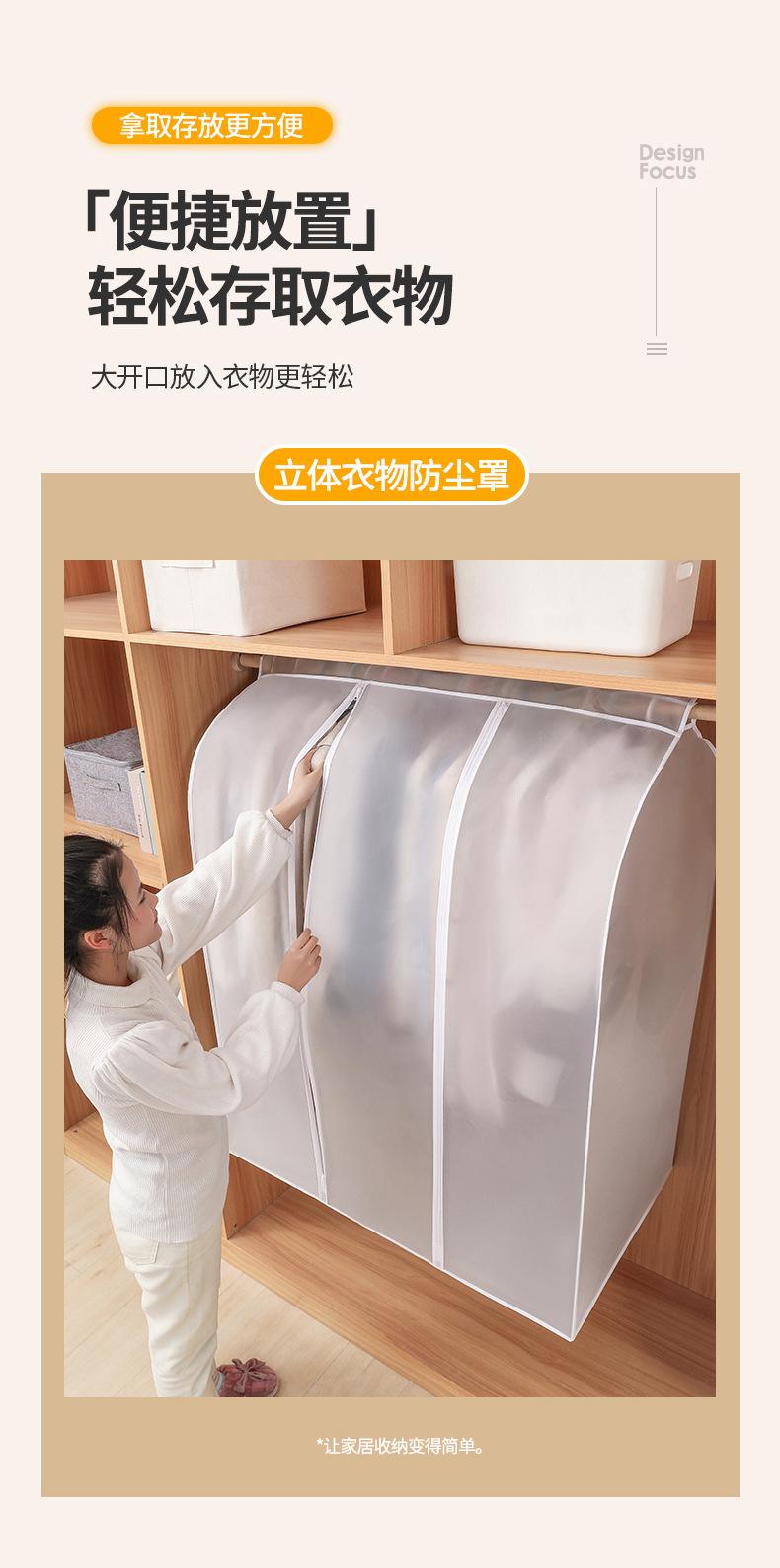 未标题-1_04.jpg