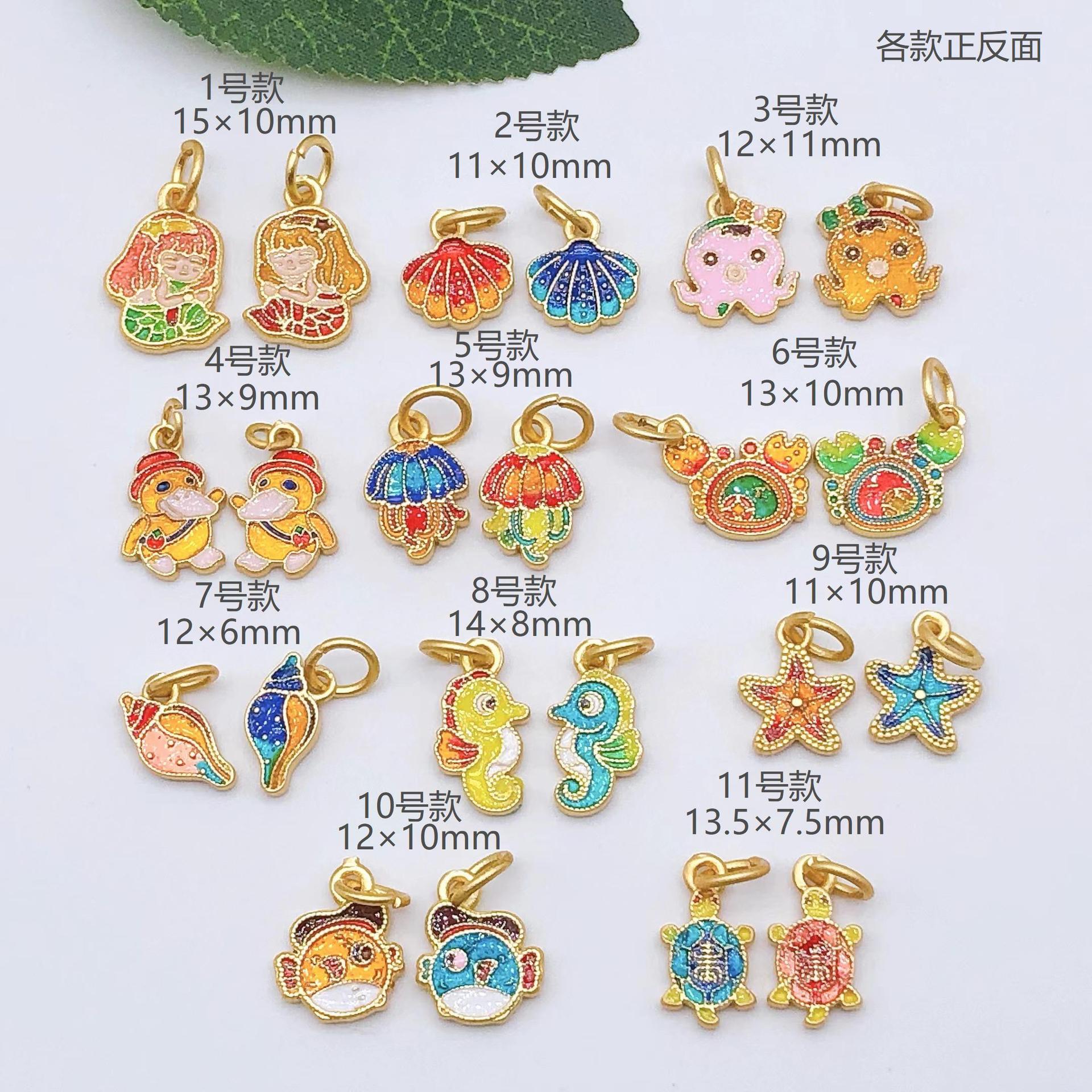 微信图片编辑_20220827121316
