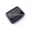 857552J500 85755-2J500 Adequado para Tampa da Trava da Porta-Luvas Hyundai Santa Fe