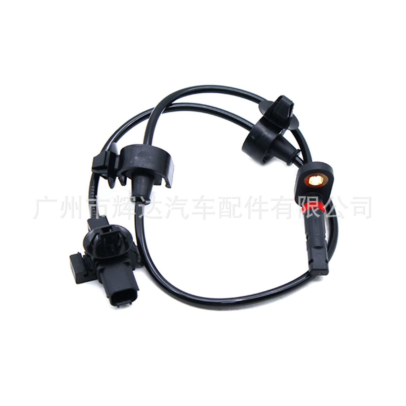 57470-STX-A01-1_new