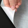 Papel de Hornear Papel de Regalo Bandeja de Horno Silicona Frita Papel de Aceite Doble Cara Pastelería Absorbente de Aceite Horno Barbacoa Papel para Barbacoa Papel para Vaporera