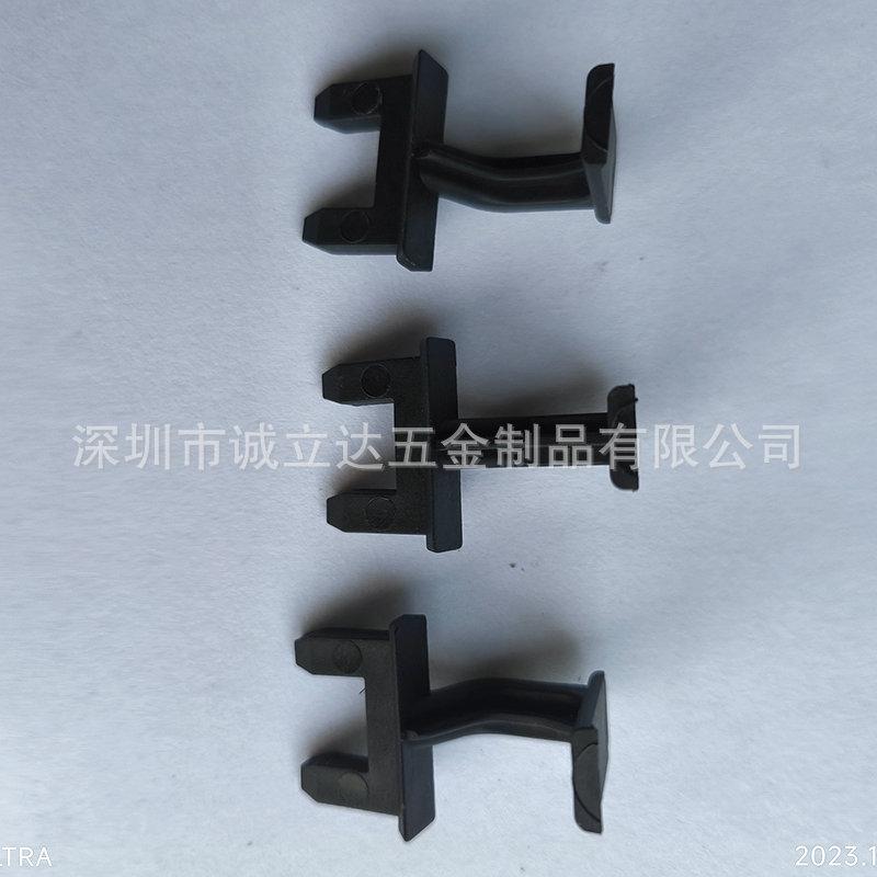 57b60d7f-c88a-4956-b1cc-356915
