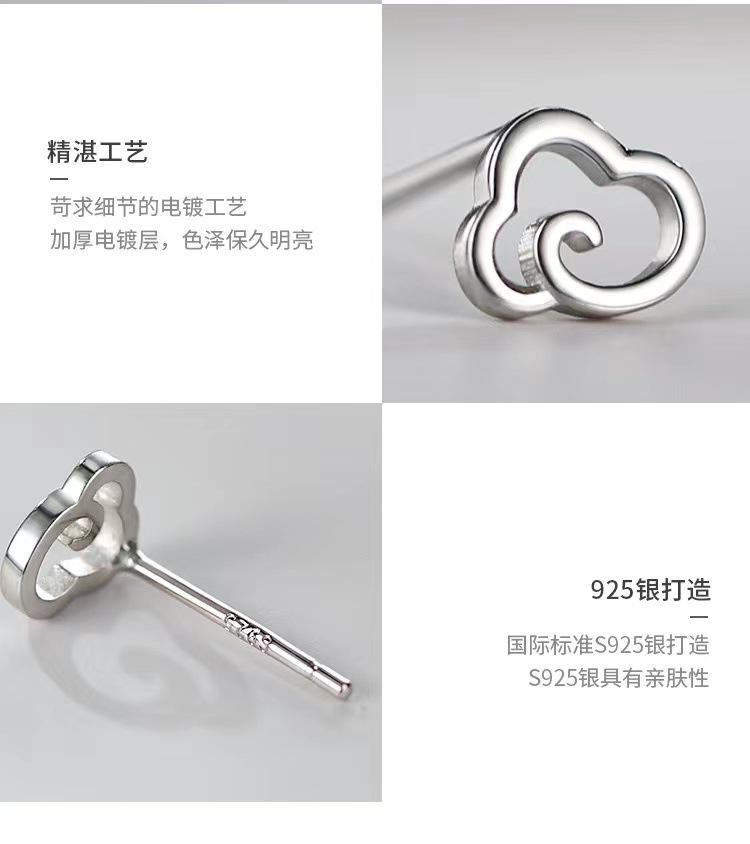 微信图片_2022061510080615