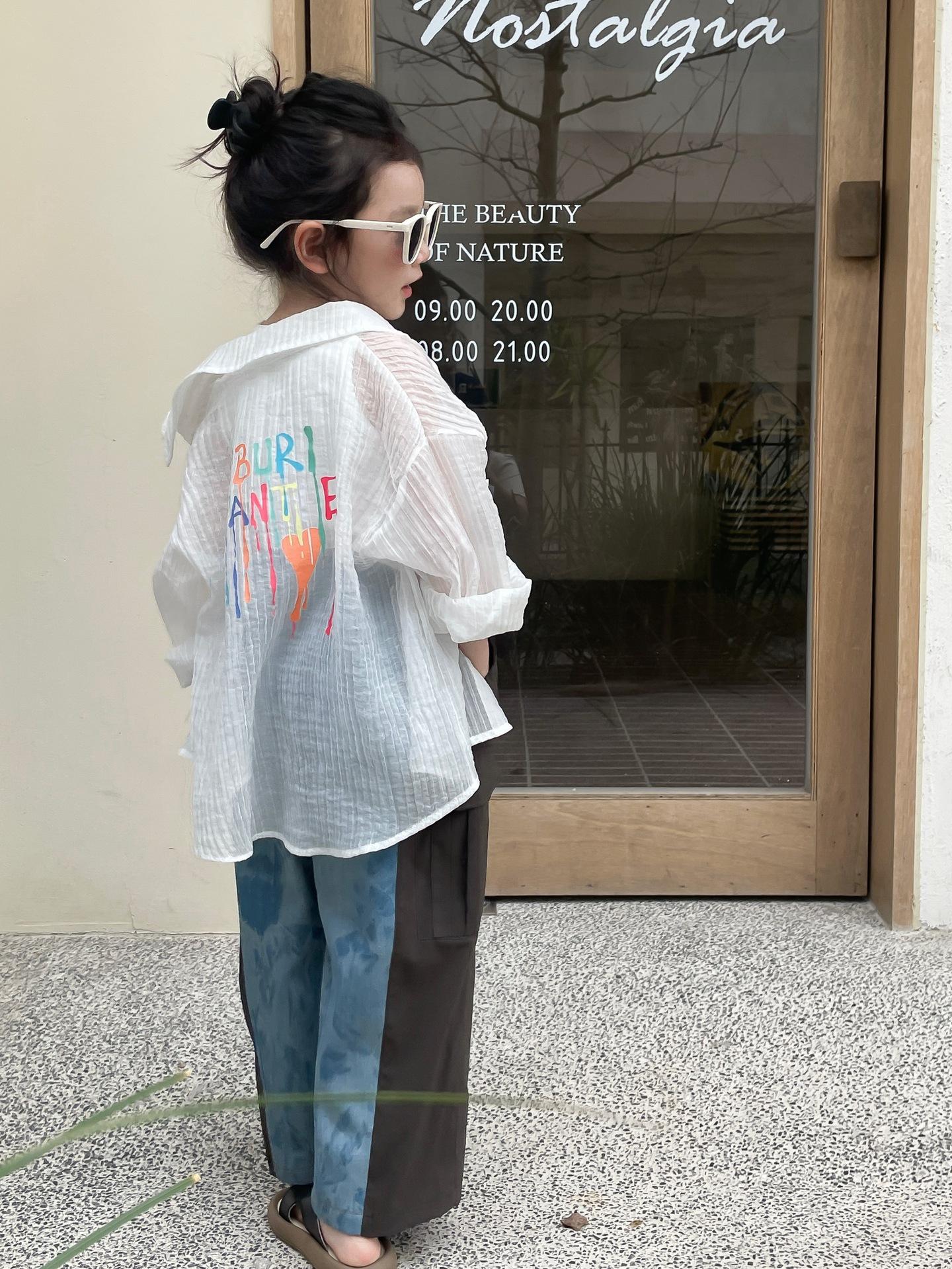 A37AA9E1-C8B8-4884-AE15-383A74