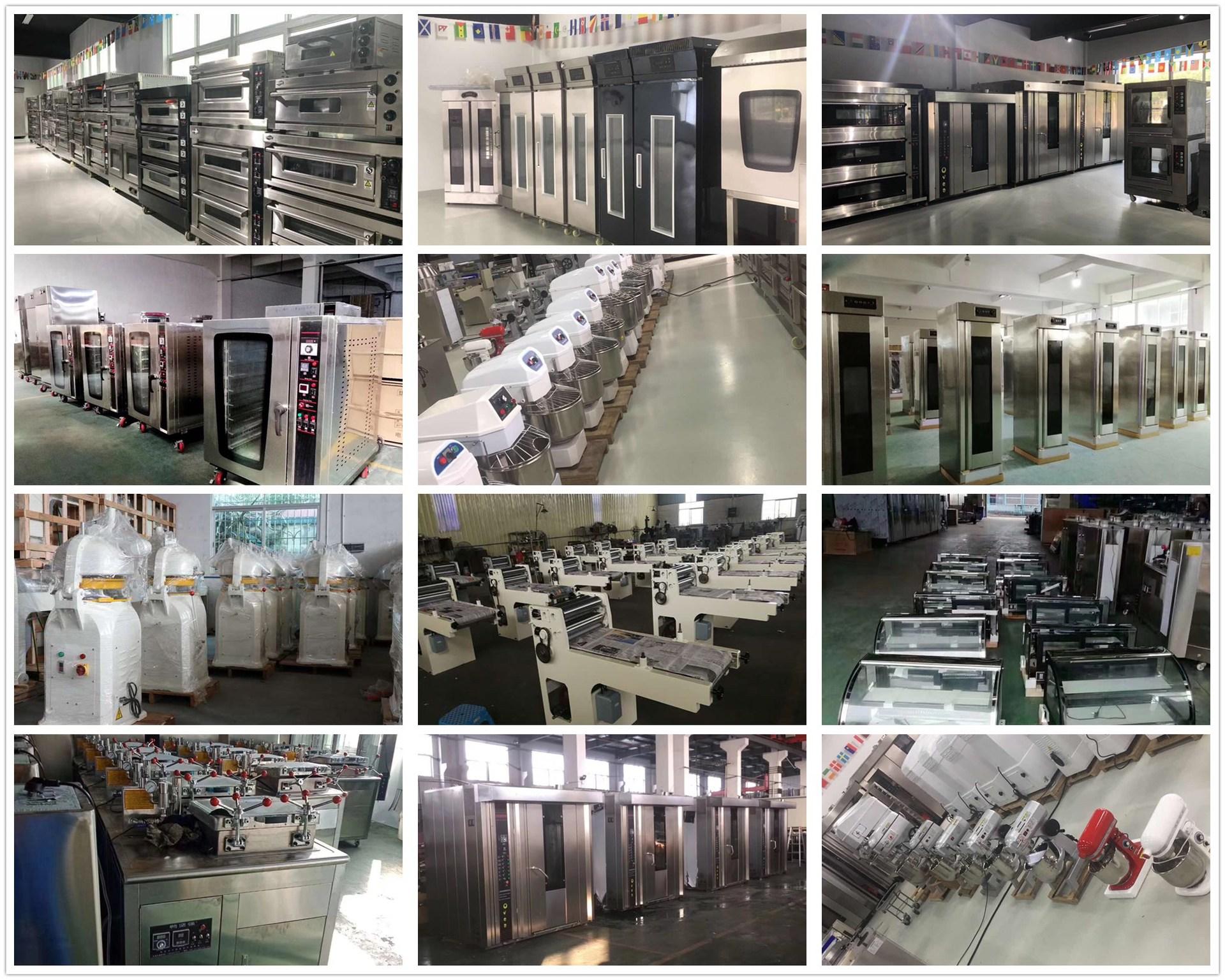 f004d79c3abde7f6c5a849816319f2