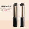 Celebridad de Internet Explosivo Cepillo Cosmético de Silicona Cepillo de Labial de Silicona Dedo Suave Mini Portátil Pincel para Labios Herramienta de Belleza