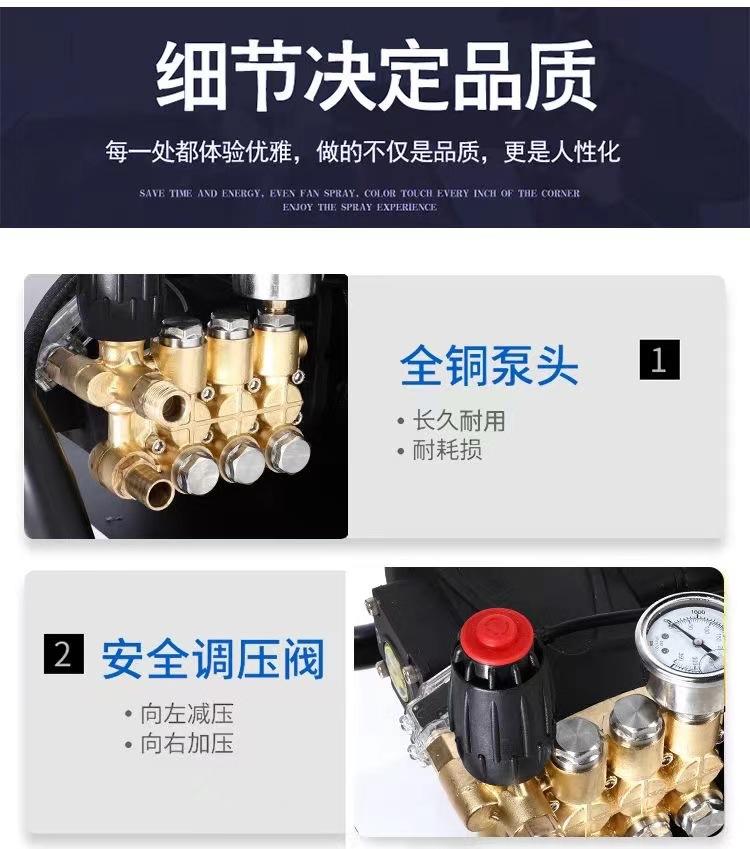 微信图片_20230210203243