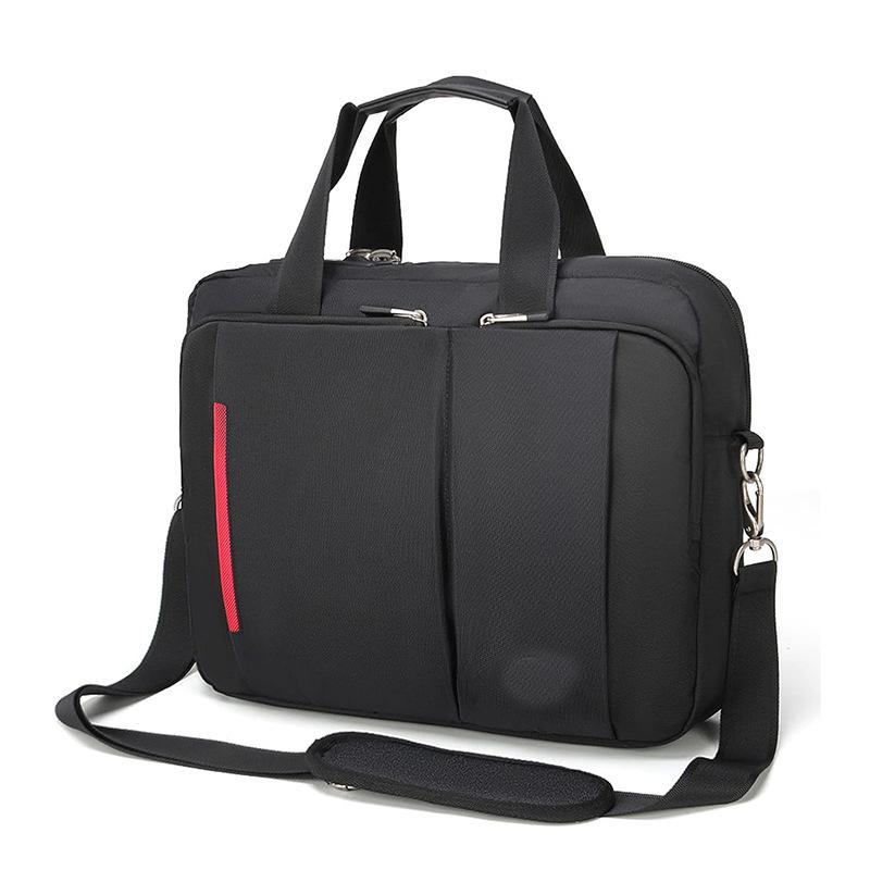 271e64ef9d17c3af335fb1b0c2382c