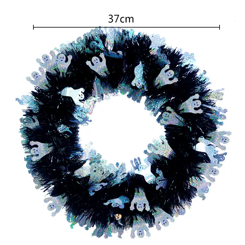 A03