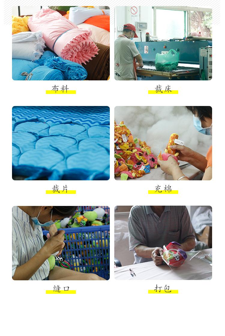 FK304详情页jpg_06