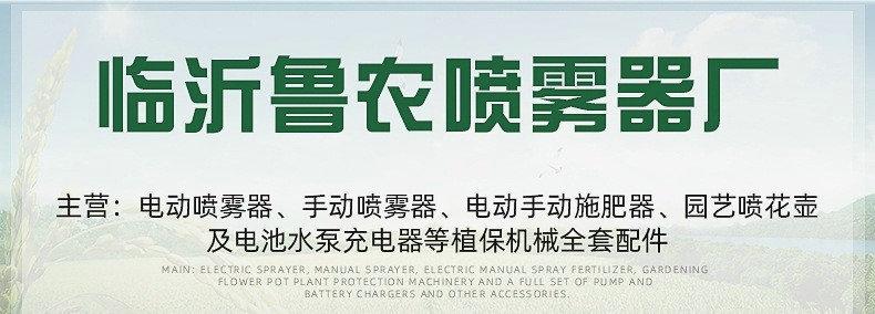 13932751045_2057477170