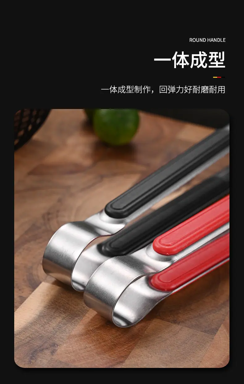 详情_07.jpg