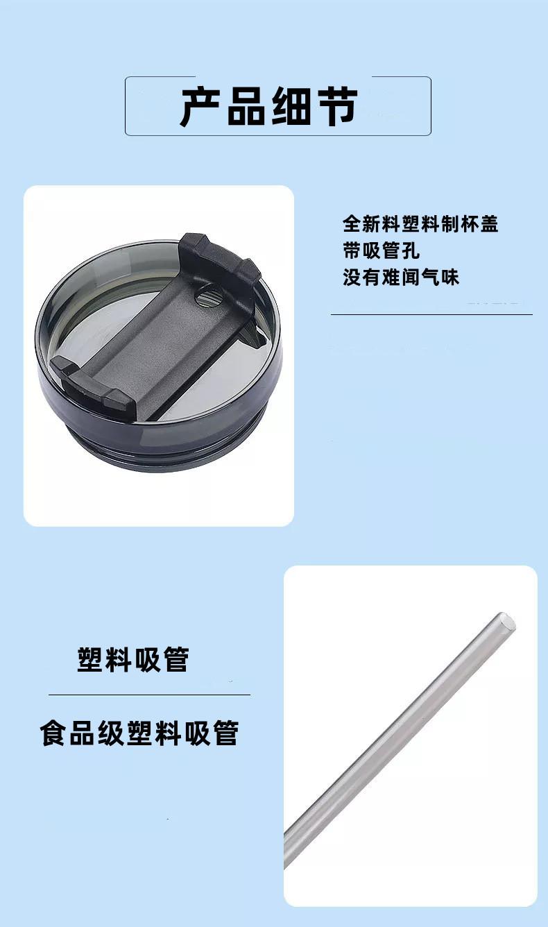 H78a53959807e42c782ecaf8e15798
