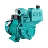 Bomba autoescorvante bomba de água doméstica 220V bomba pressurizadora bomba de absorção de água torneira tubo de água pressurização pequena bomba de água