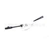 Adequado para Interruptor Combinado de Carro 25560-03W00 Lhd