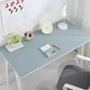 Alfombrilla de escritorio para estudiantes que protege los ojos para escribir suavemente sin atascos de papel, alfombrilla de escritorio para estudio infantil, escritorio de escritura, mantel de oficina, transfronterizo