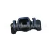 32213769 para Volvo V40 S90L S90 Tapas 946780 31368308 1361451