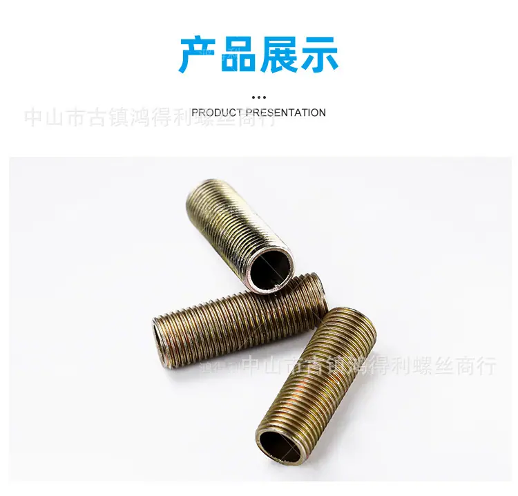 详情_05.jpg