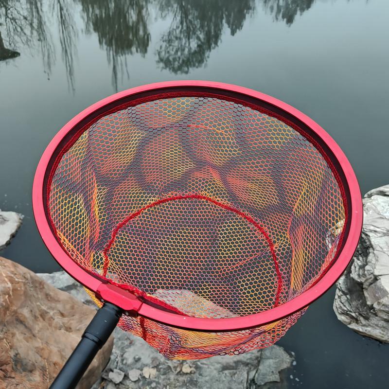 67b04fafc34b8843dd8d8a714807a6