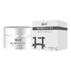 Shisujing Male Shumin Cream 20g Creme de massagem externa masculina Gel de uso externo para pênis Produtos para adultos