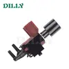 Válvula solenoide de vacío EGR 25860-62010 25860-46010 2586062010 2586046010