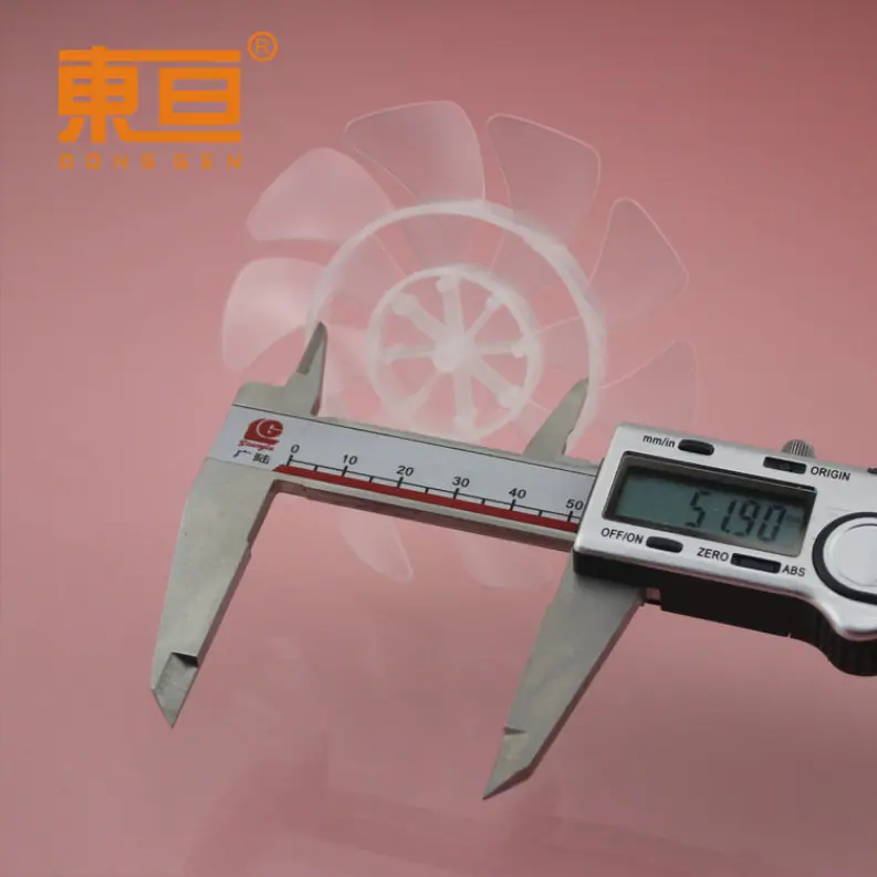 Φ9010Y8Y2A明10.png