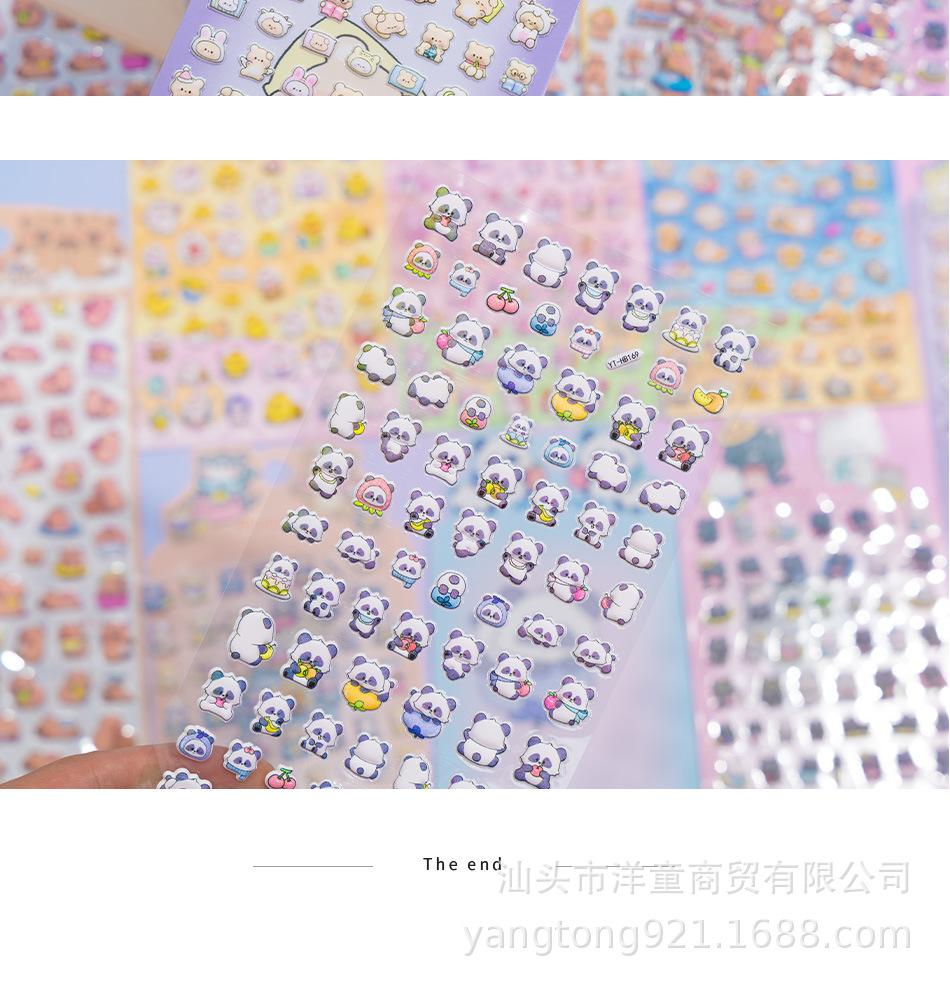 未标题-2_10.jpg