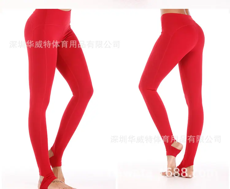 黑色裤子_11.jpg