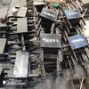 Larga Vida Útil Amplio Rango de Aplicación Interruptor Neumático para Minería Interruptor Neumático para Minería