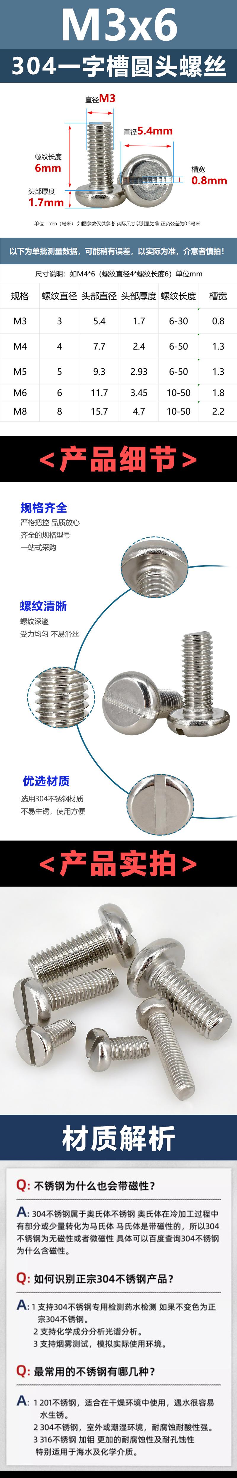 304一字槽圆柱头详情页_02