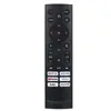 Para controle remoto de TV Hisense ERF3Q ERF3G ERF3H90H ERF3L90H ERF3A90