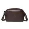 Bolso pequeño para mujer 2026 primavera nuevo de moda casual elegante bandolera de hombro con cuatro compartimentos independientes y gran capacidad, adecuado para madres
