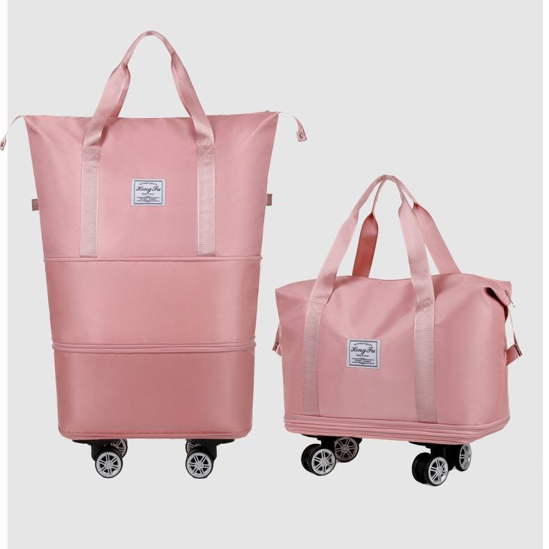 2024-02-22 23:05:51.jpg