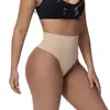 Ropa interior sin costuras de seda helada talla grande, tiro bajo, bragas triangulares talla grande, entrepierna de algodón puro, transpirable y de secado rápido, adecuada para yoga y deportes