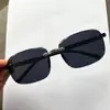 Gafas de Sol Clásicas de Piloto para Hombre, Gafas con Lente de Sapo Polarizadas de Alta Definición para Conducir y Pescar, Anti-UV y Antirreflejos