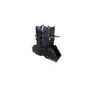 Proveedor de Origen de Dispositivo de Tensado Rápido de Cuerda, Detalles de Venta de Dispositivo de Tensado Rápido de Cuerda, Dispositivo de Tensado Rápido de Cuerda Fácil de Usar