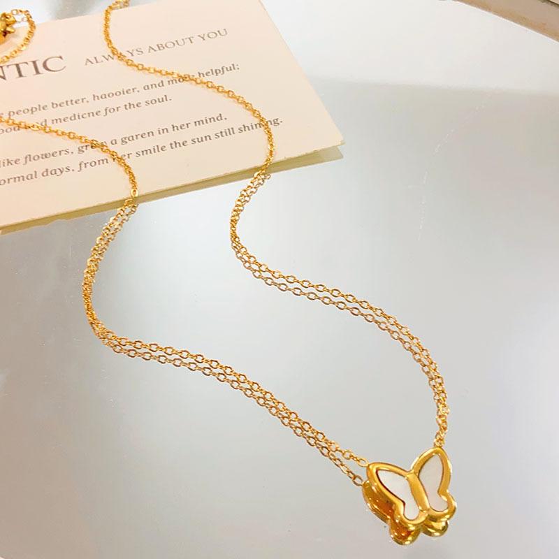 微信图片_202402291551011