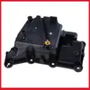 04E103464G es adecuado para el cárter separador de aceite y agua de Volkswagen Golf, Jetta, Tiguan, Audi A3