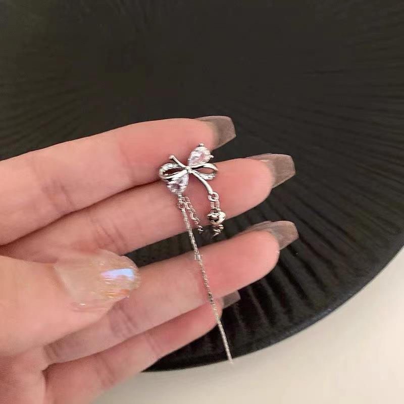 57ca89d648194f0091a13f67ad55bf