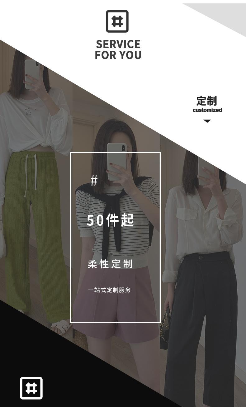 气泡袋详情_04.jpg
